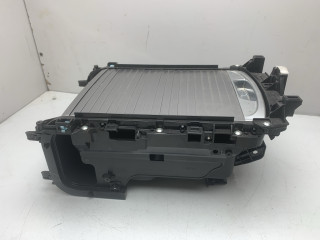 подлокотник Acura RDX 3 поколение [рестайлинг] 2021, 2.0 л., бензин, серый, внедорожник 5 дв., передний привод