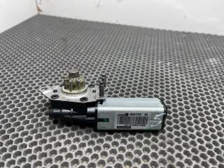 моторчик регулировки сиденья Infiniti QX60 L50 [рестайлинг] 2019, 2.0 л., бензин, АКПП, белый, полный привод, 5, 151559305, 1211201824890, 1825172X03, 1825172X