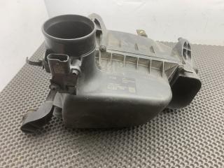 корпус воздушного фильтра Buick Encore GX 1 поколение 2022, 1.3 л., бензин, АКПП, чёрный, полный привод, 60002979, 4260180