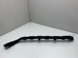 Крепление бампера заднего Acura RDX 3 поколение 2020, 2.0 л., бензин, АКПП, белый, внедорожник 5 дв., полный привод, TJB22323