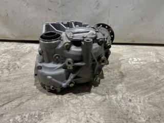 редуктор переднего моста Acura MDX 4 поколение 2022, 3.5 л., бензин, АКПП, серебристый, полный привод, HT1DT-1023709