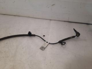 датчик ABS Chevrolet Equinox 3 поколение 2018, 1.5 л., бензин, АКПП, черный, внедорожник 5 дв., полный привод, 23376169