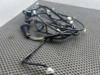 дверная проводка Acura MDX 4 поколение 2022, 3.5 л., бензин, АКПП, серебристый, полный привод, 32753TYAA005-05-2-Y