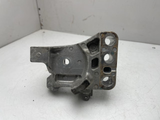 кронштейн (крепление) Acura RDX 3 поколение [рестайлинг] 2021, 2.0 л., бензин, серый, внедорожник 5 дв., передний привод