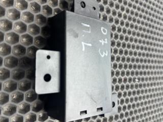 модуль управления двери Acura RDX 3 поколение [рестайлинг] 2021, 2.0 л., бензин, серый, внедорожник 5 дв., передний привод, M38787