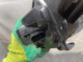 коллектор впускной Buick Encore GX 1 поколение 2022, 1.3 л., бензин, АКПП, чёрный, полный привод, 12710636, 2688239 - фото №6