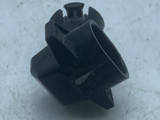 датчик температуры Chevrolet Equinox 3 поколение 2018, 1.5 л., бензин, АКПП, черный, внедорожник 5 дв., полный привод