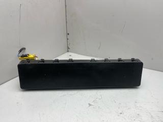 подушка безопасности коленная Acura RDX 3 поколение 2020, 2.0 л., бензин, АКПП, черный, внедорожник 5 дв., полный привод, 78950TJBA830M1