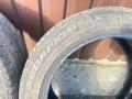 шина  - фото №9