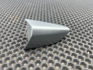 заглушка Acura MDX 4 поколение 2022, 3.5 л., бензин, АКПП, серебристый, полный привод