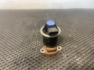 клапан EGR Acura MDX 4 поколение 2022, 3.5 л., бензин, АКПП, серебристый, полный привод, 1392123