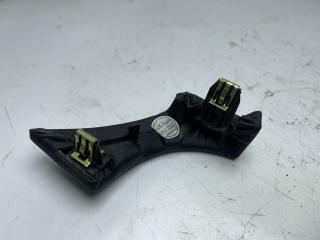 накладка на торпедо (консоль) Buick Encore 1 поколение [рестайлинг] 2019, 1.4 л., бензин, АКПП, белый, внедорожник 5 дв., передний привод, 42502440