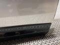 дверь передняя правая Buick Envista 1 поколение 2024, 1.2 л., бензин, АКПП, белый, передний привод - фото №8