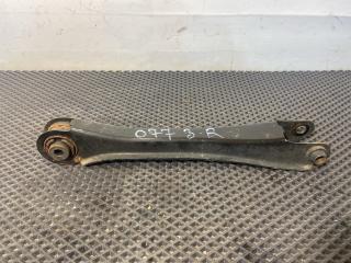 рычаг задний правый Acura RDX 3 поколение [рестайлинг] 2021, 2.0 л., бензин, АКПП, синий, полный привод