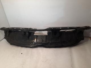 планка под капот Subaru Outback 6 поколение 2020, 2.4 л., бензин, АКПП, серый, внедорожник 5 дв., полный привод