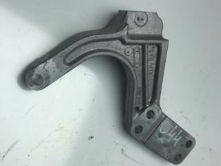 кронштейн двигателя Acura RDX 3 поколение 2019, 2.0 л., бензин, АКПП, белый, внедорожник 5 дв., полный привод, R18050901