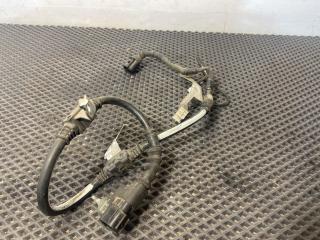 датчик ABS Acura MDX 4 поколение 2022, 3.5 л., бензин, АКПП, серебристый, полный привод