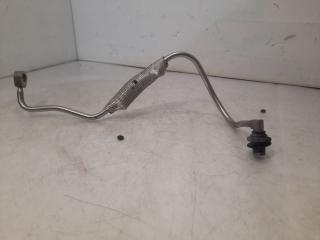 масляная трубка турбины Chevrolet Equinox 3 поколение 2019, 1.5 л., бензин, АКПП, белый, внедорожник 5 дв., передний привод