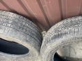 шина  - фото №3