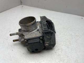 заслонка дроссельная Acura TLX 3-е поколение 2021, 2.0 л., бензин, АКПП, серый, передний привод