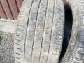 шина  - фото №2