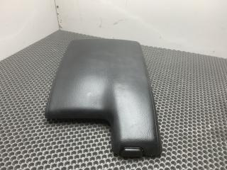 подлокотник Jaguar XE X760 [ресталинг] 2019, 2.0 л., бензин, АКПП, черный, задний привод