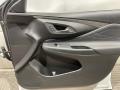 дверь передняя правая Buick Envista 1 поколение 2024, 1.2 л., бензин, АКПП, белый, передний привод - фото №22