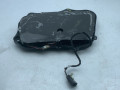 ручка наружная Tesla Model S 1 поколение (2012 - 2016), 0.1 л., электро, АКПП, серый, седан, задний привод, 100737200H - фото №5