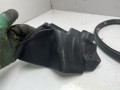 уплотнитель двери Tesla Model S 1 поколение (2012 - 2016), 0.1 л., электро, АКПП, серый, седан, задний привод - фото №10