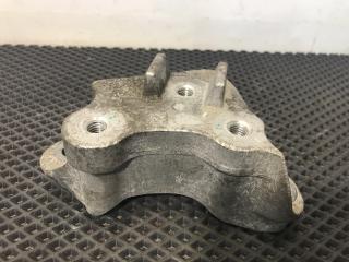 кронштейн КПП Chevrolet Equinox 3 поколение 2019, 1.5 л., бензин, АКПП, синий, передний привод, 84279543