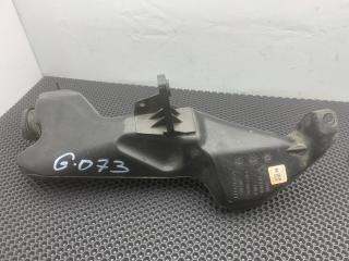 бачок омывателя Acura RDX 3 поколение [рестайлинг] 2021, 2.0 л., бензин, серый, внедорожник 5 дв., передний привод, 76800-TJB-A