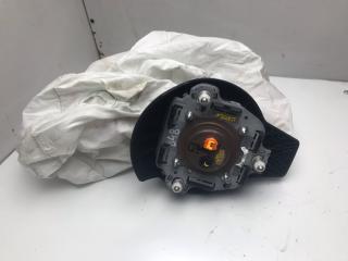 подушка безопасности водителя Subaru Outback 6 поколение 2020, 2.4 л., бензин, АКПП, серый, внедорожник 5 дв., полный привод