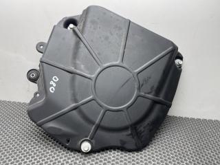 декоративная крышка двигателя Buick Encore GX 1 поколение [рестайлинг] 2025, 1.3 л., бензин, АКПП, черный, передний привод