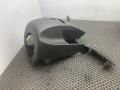 кожух рулевой колонки Buick Encore GX 1 поколение 2022, 1.3 л., бензин, АКПП, чёрный, полный привод - фото №5