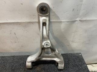 рычаг задний правый Acura MDX 4 поколение 2022, 3.5 л., бензин, АКПП, серебристый, полный привод