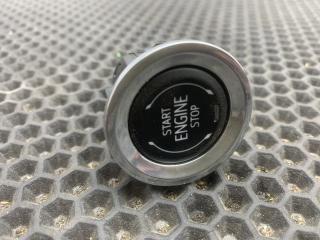 кнопка запуска двигателя Buick Encore GX 1 поколение 2022, 1.3 л., бензин, АКПП, чёрный, полный привод