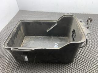 аккумуляторный ящик (АКБ) Acura MDX 4 поколение 2022, 3.5 л., бензин, АКПП, серебристый, полный привод