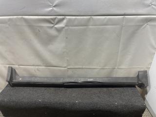 накладка на порог Chevrolet Equinox 3 поколение 2019, 1.5 л., бензин, АКПП, синий, передний привод, 84167855, 259980030, 23369680