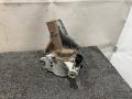 помпа Buick Encore GX 1 поколение 2022, 1.3 л., бензин, АКПП, чёрный, полный привод, 12712268 - фото №4