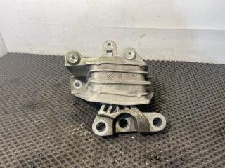 подушка крепления двигателя Buick Envista 1 поколение 2024, 1.2 л., бензин, АКПП, белый, передний привод