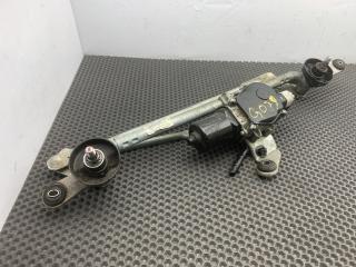 механизм стеклоочистителя (трапеция дворников) Infiniti QX60 L50 [рестайлинг] 2019, 2.0 л., бензин, АКПП, белый, полный привод