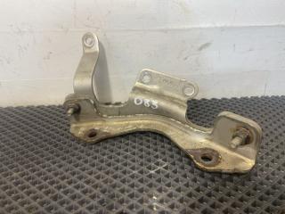 кронштейн двигателя Chevrolet Equinox 3 поколение 2019, 1.5 л., бензин, АКПП, синий, передний привод, UP422670506-5