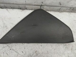 накладка на торпедо (консоль) Chevrolet Cruze 1 поколение (2009 - 2012), 1.8 л., бензин, АКПП, 94565891