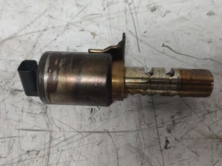 электромагнитный клапан Mazda 3 BK (2003 - 2005), 2.0 л., бензин, 6M8C6M280