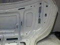 крышка багажника (дверь 3-5) BMW 5 серия E60/E61 [рестайлинг] 2009, 2.0 л., бензин, АКПП - фото №6