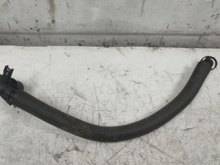 трубка системы рециркуляции EGR BMW 3 серия E90/E91/E92/E93 (2004 - 2010), 2.0 л., бензин, АКПП, 7560236