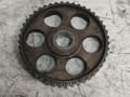 шкив распредвала Volkswagen Transporter T4 (1990 - 2003), 2.5 л., дизель, 069109111 - фото №3