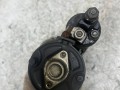 стартер BMW 3 серия E90/E91/E92/E93 [рестайлинг] 2008, 2.0 л., бензин, АКПП, 1005831382, 025286 - фото №2
