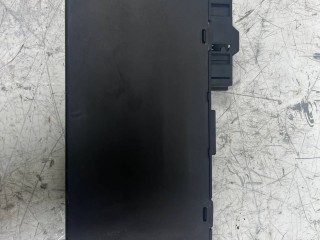 блок управления (другие) BMW 5 серия E60/E61 [рестайлинг] 2009, 6135921785401