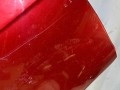 дверь задняя правая Mitsubishi Lancer 10 поколение 2010, 1.8 л., бензин, МКПП, седан - фото №2